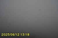 Img20250612_131824.jpg