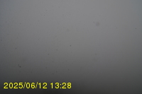 Img20250612_132824.jpg