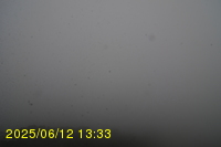 Img20250612_133324.jpg