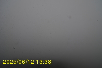 Img20250612_133824.jpg