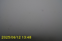 Img20250612_134824.jpg