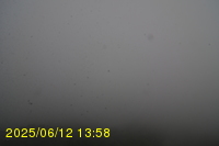 Img20250612_135824.jpg