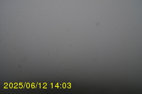 Img20250612_140324.jpg
