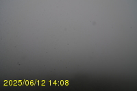 Img20250612_140824.jpg