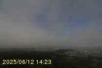 Img20250612_142324.jpg