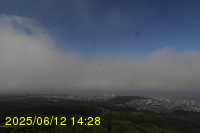Img20250612_142824.jpg