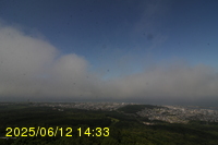 Img20250612_143324.jpg