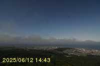 Img20250612_144324.jpg