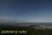 Img20250612_145324.jpg