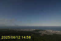 Img20250612_145824.jpg