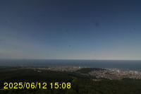 Img20250612_150824.jpg