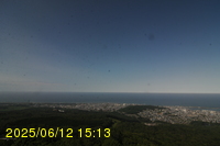 Img20250612_151324.jpg