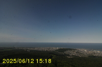 Img20250612_151824.jpg