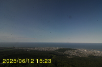 Img20250612_152324.jpg