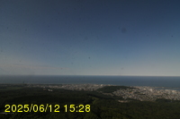 Img20250612_152824.jpg
