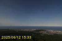 Img20250612_153324.jpg