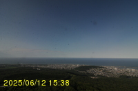 Img20250612_153824.jpg