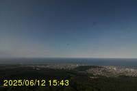 Img20250612_154324.jpg