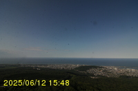 Img20250612_154824.jpg