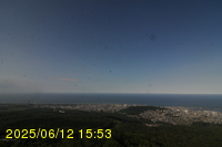 Img20250612_155324.jpg