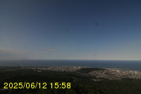 Img20250612_155824.jpg