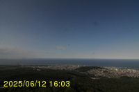 Img20250612_160324.jpg