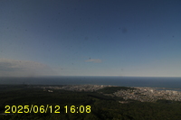 Img20250612_160824.jpg
