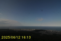 Img20250612_161324.jpg