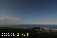 Img20250612_161824.jpg