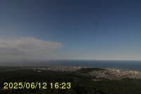 Img20250612_162324.jpg