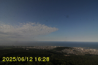 Img20250612_162824.jpg