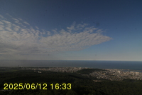 Img20250612_163325.jpg