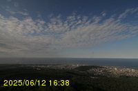 Img20250612_163824.jpg