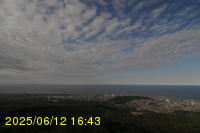 Img20250612_164325.jpg