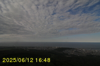Img20250612_164825.jpg