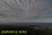 Img20250612_165325.jpg