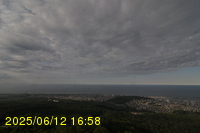 Img20250612_165825.jpg