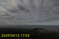 Img20250612_170325.jpg