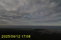 Img20250612_170825.jpg