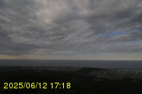 Img20250612_171825.jpg