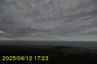 Img20250612_172325.jpg