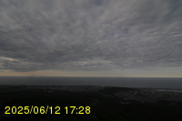 Img20250612_172825.jpg