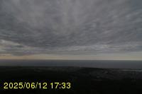 Img20250612_173325.jpg