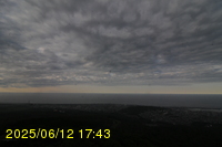 Img20250612_174325.jpg