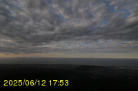 Img20250612_175325.jpg