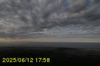 Img20250612_175825.jpg