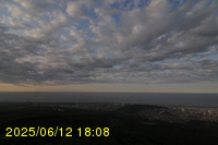 Img20250612_180825.jpg