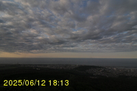 Img20250612_181325.jpg