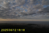 Img20250612_181825.jpg