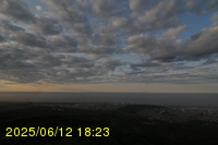 Img20250612_182325.jpg